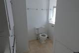 551 Sybille Street - Photo 46
