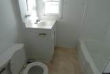 551 Sybille Street - Photo 47