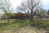 551 Sybille Street - Photo 5