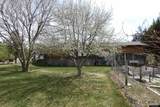 551 Sybille Street - Photo 6