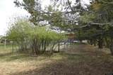 551 Sybille Street - Photo 7