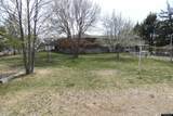 551 Sybille Street - Photo 8