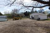 551 Sybille Street - Photo 9