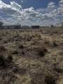 Conner ADDN Lots 1-4 - Photo 5