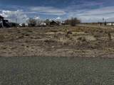 Conner ADDN Lots 1-4 - Photo 7