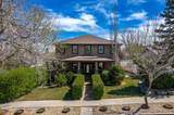 1323 David Street - Photo 1