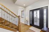 1323 David Street - Photo 12