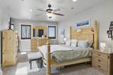 1323 David Street - Photo 16
