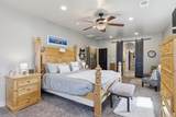 1323 David Street - Photo 17