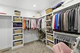 1323 David Street - Photo 18