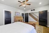 1323 David Street - Photo 22