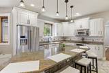 1323 David Street - Photo 3