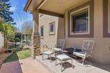 1323 David Street - Photo 38