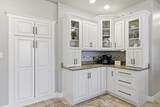 1323 David Street - Photo 4