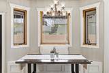 1323 David Street - Photo 6