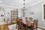 1323 David Street - Photo 8