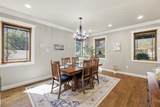 1323 David Street - Photo 9