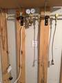 570 Wyoming - Photo 10