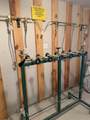 570 Wyoming - Photo 11