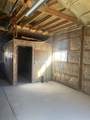 570 Wyoming - Photo 15