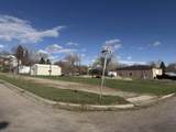570 Wyoming - Photo 8