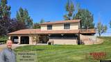 171 Cottonwood Terrace - Photo 1