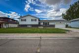 1831 Circle Road - Photo 1