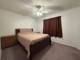 1831 Circle Road - Photo 11