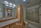 1831 Circle Road - Photo 12