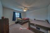 1831 Circle Road - Photo 13