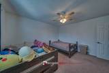 1831 Circle Road - Photo 14