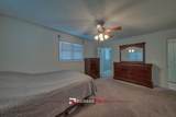 1831 Circle Road - Photo 15