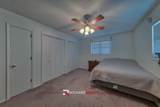 1831 Circle Road - Photo 16