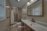 1831 Circle Road - Photo 17