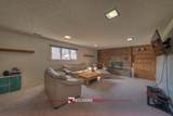 1831 Circle Road - Photo 18