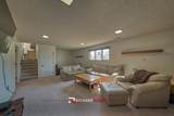 1831 Circle Road - Photo 19