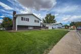 1831 Circle Road - Photo 2