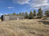 Lot 149 Coyote Trail - Photo 1