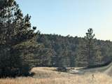 Lot 149 Coyote Trail - Photo 3