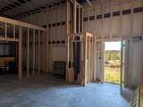 Lot 149 Coyote Trail - Photo 6