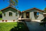 157 Upper Prairie Dog Road - Photo 1