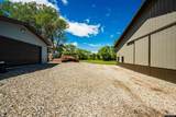 157 Upper Prairie Dog Road - Photo 10