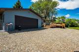 157 Upper Prairie Dog Road - Photo 11