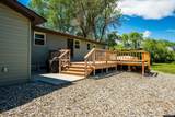 157 Upper Prairie Dog Road - Photo 12