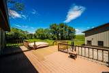 157 Upper Prairie Dog Road - Photo 13