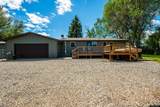 157 Upper Prairie Dog Road - Photo 14