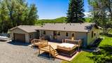 157 Upper Prairie Dog Road - Photo 15