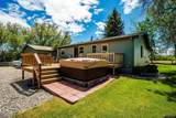 157 Upper Prairie Dog Road - Photo 16