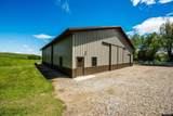 157 Upper Prairie Dog Road - Photo 17
