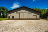 157 Upper Prairie Dog Road - Photo 18